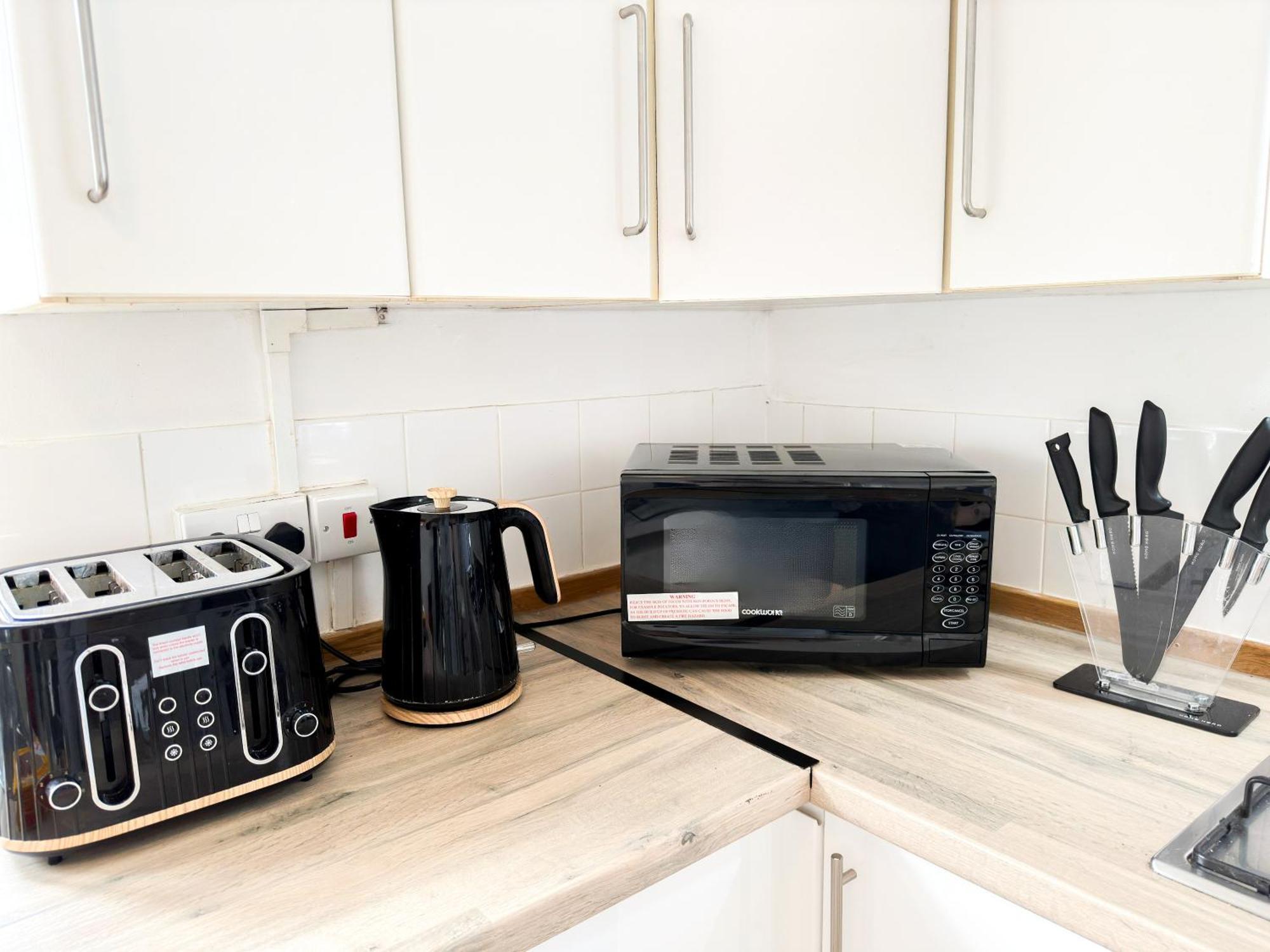 Charming Flats With Fast Wifi On The Famous Abbey Road Apartment Лондон Екстериор снимка